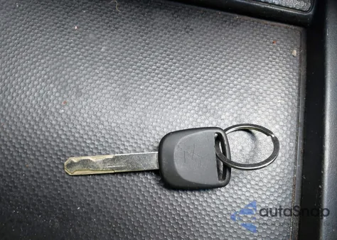 2007 Honda Pilot Ex-L from USA, damaged, VIN 5FNYF28647B007695